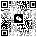 微信服務(wù)號(hào)